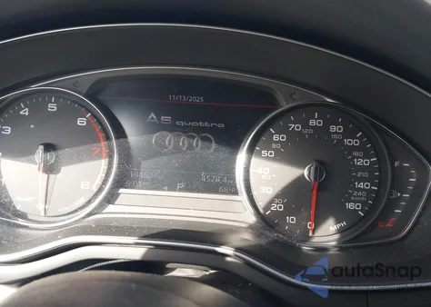 2019 Audi A5 45 Premium z USA, uszkodzony, nr VIN WAUSNAF52KA062075